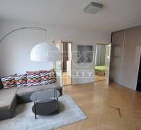 Bratislava - Nové Mesto 3-Zimmer-Wohnung Kaufen reality Bratislava - Nové Mesto