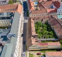 Trnava Gebäude Kaufen reality Trnava