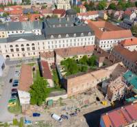 Trnava Gebäude Kaufen reality Trnava