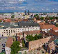 Trnava Gebäude Kaufen reality Trnava