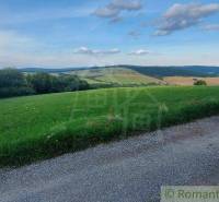 Vrbovce landwirtsch. Grundstücke Kaufen reality Myjava