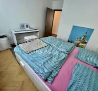 Bratislava - Ružinov 2-Zimmer-Wohnung Kaufen reality Bratislava - Ružinov