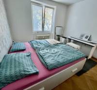 Bratislava - Ružinov 2-Zimmer-Wohnung Kaufen reality Bratislava - Ružinov