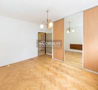 BA - Ružinov 2-Zimmer-Wohnung Kaufen reality Bratislava - Ružinov