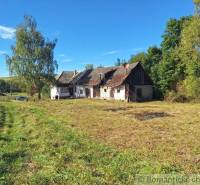 Liptovský Mikuláš Einfamilienhaus Kaufen reality Liptovský Mikuláš