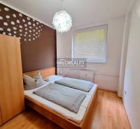 Donovaly 3-Zimmer-Wohnung Kaufen reality Banská Bystrica