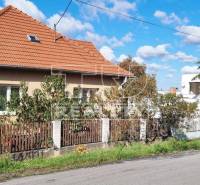 Bratislava - Záhorská Bystrica Einfamilienhaus Kaufen reality Bratislava - Záhorská Bystrica