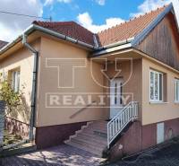 Bratislava - Záhorská Bystrica Einfamilienhaus Kaufen reality Bratislava - Záhorská Bystrica