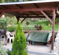 Sabinov Ferienhaus Kaufen reality Sabinov