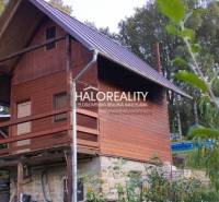 Sabinov Ferienhaus Kaufen reality Sabinov