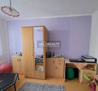 Handlová 3-Zimmer-Wohnung Kaufen reality Prievidza