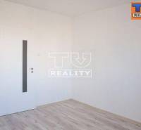 Bratislava - Karlova Ves 2-Zimmer-Wohnung Kaufen reality Bratislava - Karlova Ves