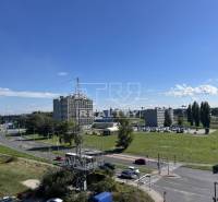 Bratislava - Ružinov 1-Zimmer-Wohnung Kaufen reality Bratislava - Ružinov