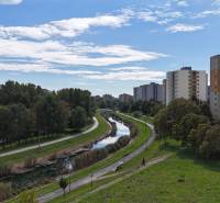 Bratislava - Petržalka 2-Zimmer-Wohnung Kaufen reality Bratislava - Petržalka