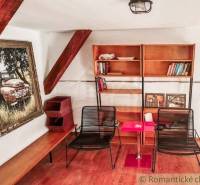 Banská Štiavnica 1-Zimmer-Wohnung Kaufen reality Banská Štiavnica