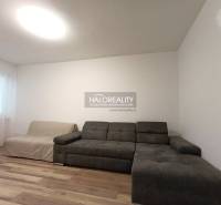 BA - Karlova Ves 2-Zimmer-Wohnung Kaufen reality Bratislava - Karlova Ves