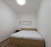 BA - Karlova Ves 2-Zimmer-Wohnung Kaufen reality Bratislava - Karlova Ves