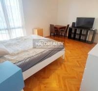 BA - Nové Mesto 1-Zimmer-Wohnung Kaufen reality Bratislava - Nové Mesto