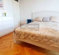 BA - Nové Mesto 1-Zimmer-Wohnung Kaufen reality Bratislava - Nové Mesto