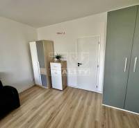 Bratislava - Petržalka 3-Zimmer-Wohnung Kaufen reality Bratislava - Petržalka