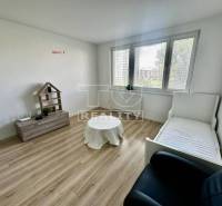 Bratislava - Petržalka 3-Zimmer-Wohnung Kaufen reality Bratislava - Petržalka