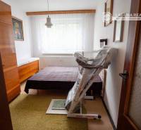 Spišská Nová Ves 4-Zimmer-Wohnung Kaufen reality Spišská Nová Ves