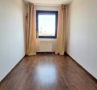 Bratislava - Ružinov 3-Zimmer-Wohnung Kaufen reality Bratislava - Ružinov