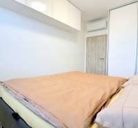 Miloslavov 2-Zimmer-Wohnung Mieten reality Senec