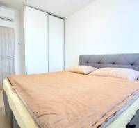 Miloslavov 2-Zimmer-Wohnung Mieten reality Senec