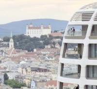 Bratislava - Staré Mesto 2-Zimmer-Wohnung Mieten reality Bratislava - Staré Mesto