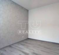 Bratislava - Vajnory 2-Zimmer-Wohnung Kaufen reality Bratislava - Vajnory