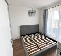 Bratislava - Petržalka 2-Zimmer-Wohnung Mieten reality Bratislava - Petržalka