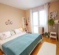 Poprad 3-Zimmer-Wohnung Kaufen reality Poprad