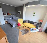 Bratislava - Karlova Ves 1-Zimmer-Wohnung Kaufen reality Bratislava - Karlova Ves