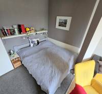 Bratislava - Karlova Ves 1-Zimmer-Wohnung Kaufen reality Bratislava - Karlova Ves