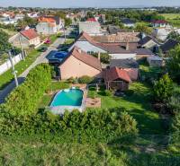 Dome_Sekule_Zahrada_Bazen_GROF_EPICHOME_DJI_0588.jpg