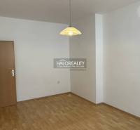 Prievidza 2-Zimmer-Wohnung Kaufen reality Prievidza