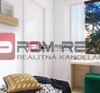 Dubnica nad Váhom 2-Zimmer-Wohnung Kaufen reality Ilava