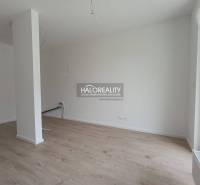 BA - Ružinov 1-Zimmer-Wohnung Kaufen reality Bratislava - Ružinov