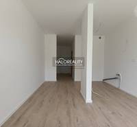 BA - Ružinov 1-Zimmer-Wohnung Kaufen reality Bratislava - Ružinov