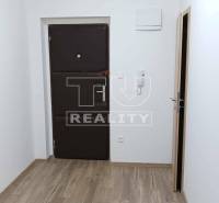 Bratislava - Karlova Ves 2-Zimmer-Wohnung Kaufen reality Bratislava - Karlova Ves