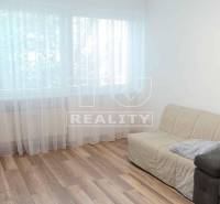 Bratislava - Karlova Ves 2-Zimmer-Wohnung Kaufen reality Bratislava - Karlova Ves