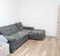 Bratislava - Karlova Ves 2-Zimmer-Wohnung Kaufen reality Bratislava - Karlova Ves