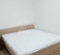 Bratislava - Karlova Ves 2-Zimmer-Wohnung Kaufen reality Bratislava - Karlova Ves