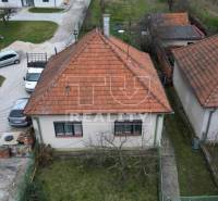 Čeľadince Einfamilienhaus Kaufen reality Topoľčany