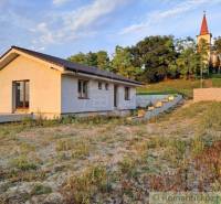 Topoľčany Einfamilienhaus Kaufen reality Topoľčany