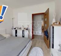 Dolný Kubín 3-Zimmer-Wohnung Kaufen reality Dolný Kubín