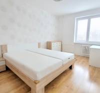 Bratislava - Ružinov 2-Zimmer-Wohnung Kaufen reality Bratislava - Ružinov