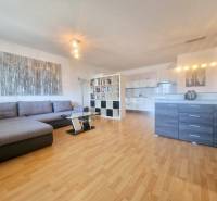 Bratislava - Karlova Ves 2-Zimmer-Wohnung Kaufen reality Bratislava - Karlova Ves