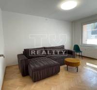 Banská Bystrica 3-Zimmer-Wohnung Mieten reality Banská Bystrica